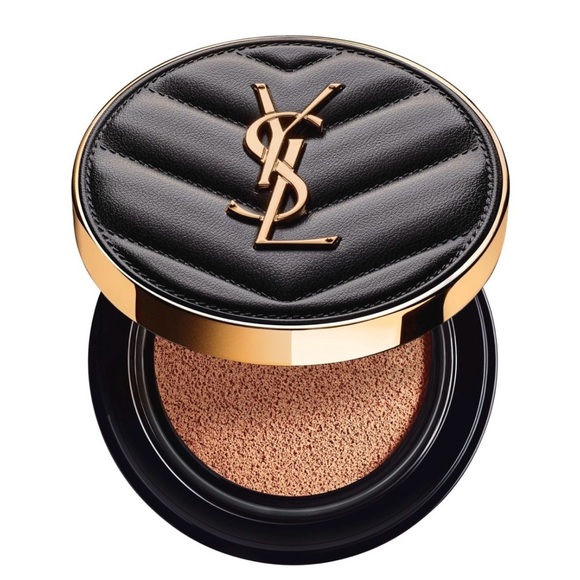 Yves Saint Laurent Other - Yves Saint Laurent  cushion shade#20